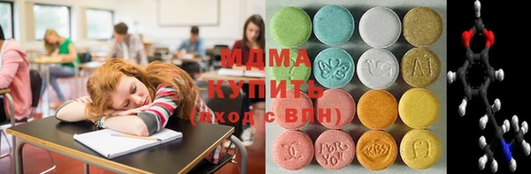 ПСИЛОЦИБИНОВЫЕ ГРИБЫ Верхний Тагил